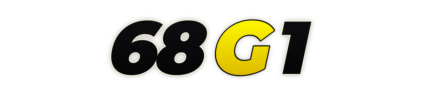 68g1